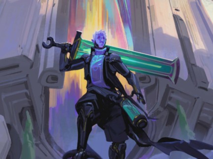 PG电子有哪些平台，全面解析PG电子的主要服务与平台选择pg电子有哪些平台