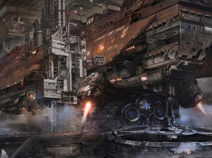 PG电子麻将教学，从新手到高手的全攻略pg电子麻将教学