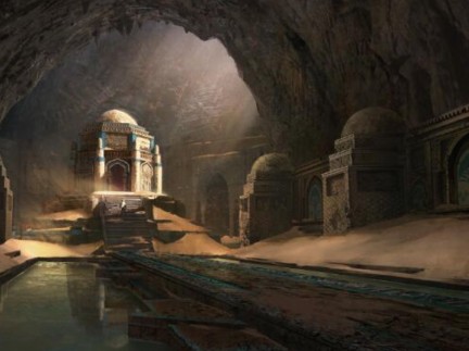 2023年最值得推荐的PG电子游戏平台TOP10榜单pg电子游戏哪个平台好