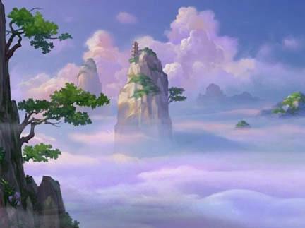 PG电子飞鸟排队背后的真相，排队背后的真相PG电子飞鸟排队