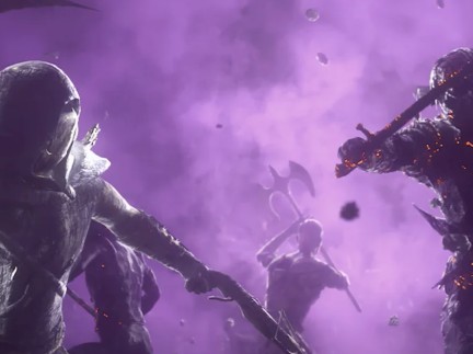 pg电子平台出租，开启数字时代新机遇pg电子平台出租