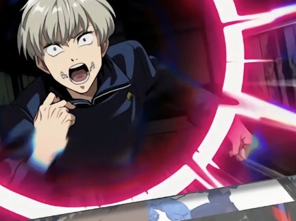 PG官方电子平台，安全可靠的选择pg官方电子平台