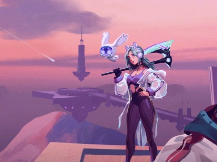 PG电子爆浆现象解析及预防措施pg电子爆浆