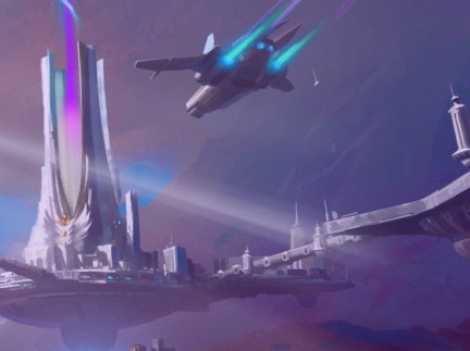 PG电子app，开启您的数字娱乐之旅pg电子app